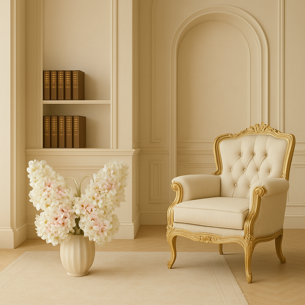 ChatGPT Image Apr 5, 2025, 11_59_34 PM.png