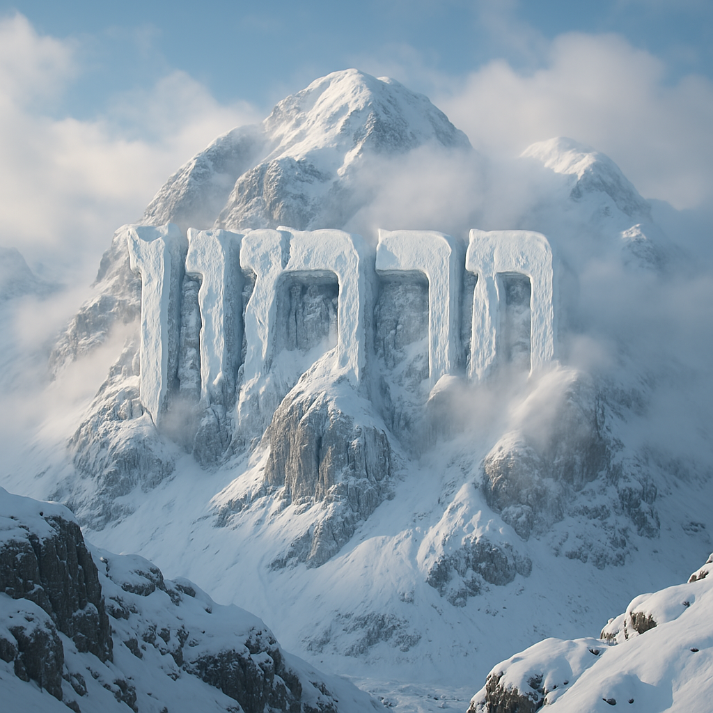 ChatGPT Image Apr 6, 2025, 01_00_59 PM.png