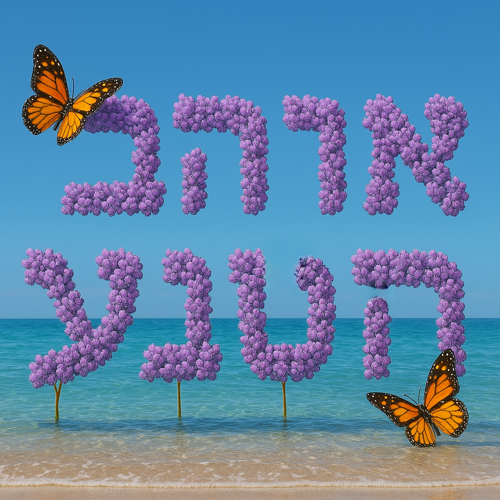 ChatGPT Image Apr 6, 2025, 01_39_05 PM.png