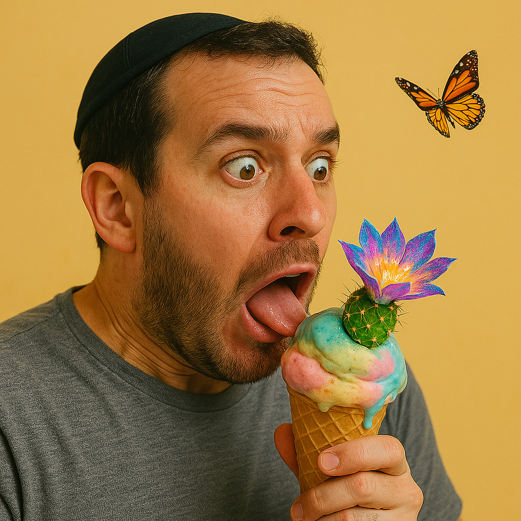 ChatGPT Image Apr 6, 2025, 12_15_12 PM.png