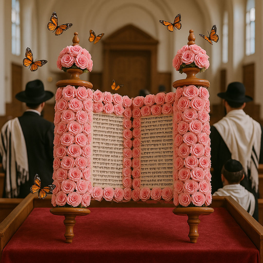 ChatGPT Image Apr 6, 2025, 12_33_41 PM.png