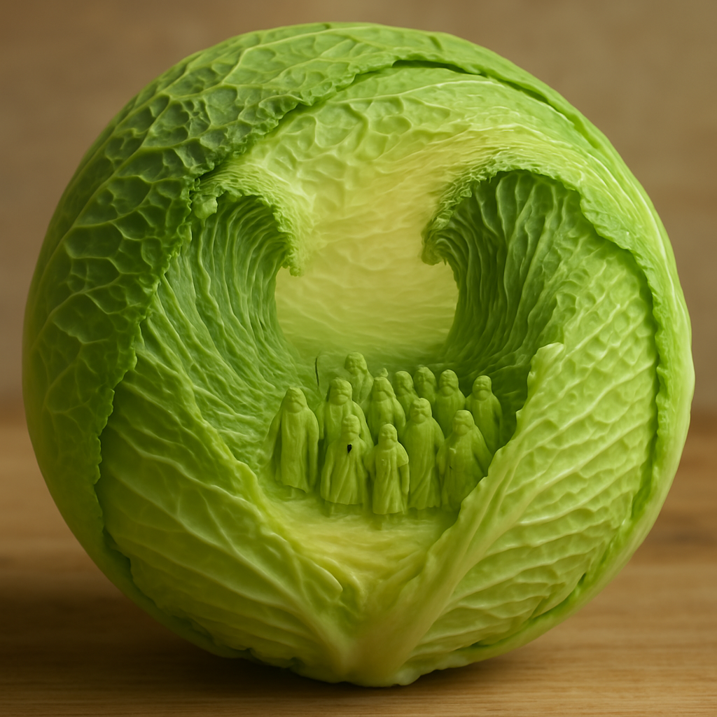 ChatGPT Image Apr 6, 2025, 12_36_20 PM.png