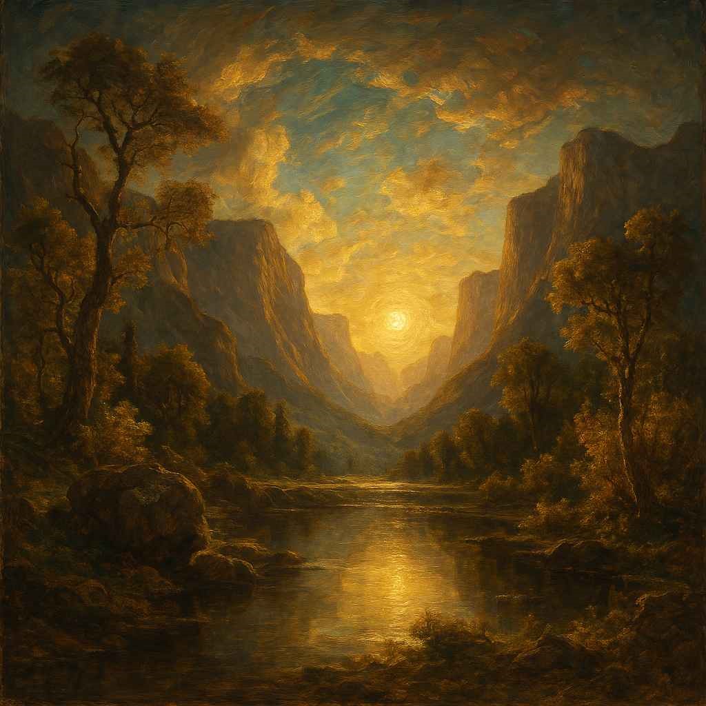 ChatGPT Image Apr 7, 2025, 02_40_19 AM.jpg