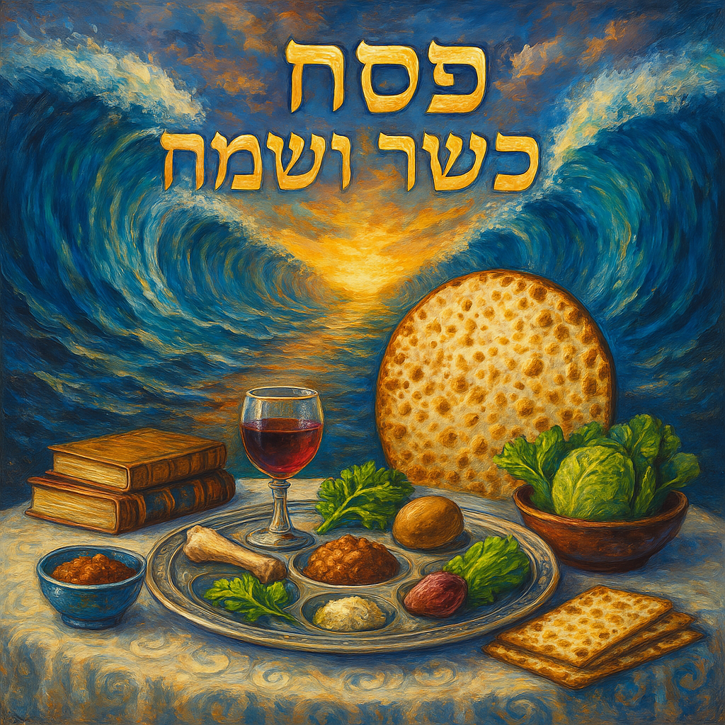 ChatGPT Image Apr 7, 2025, 02_41_00 AM.png