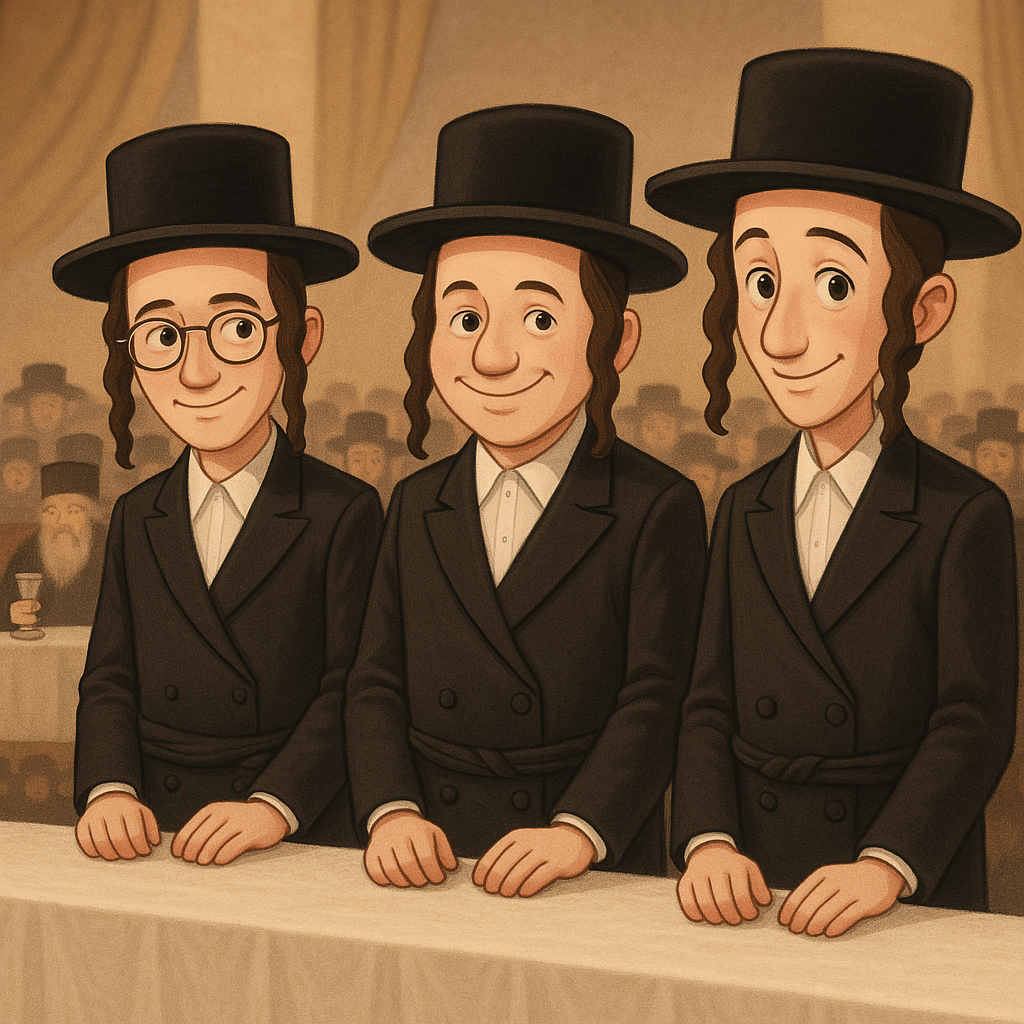 ChatGPT Image Apr 7, 2025, 03_45_39 PM.png