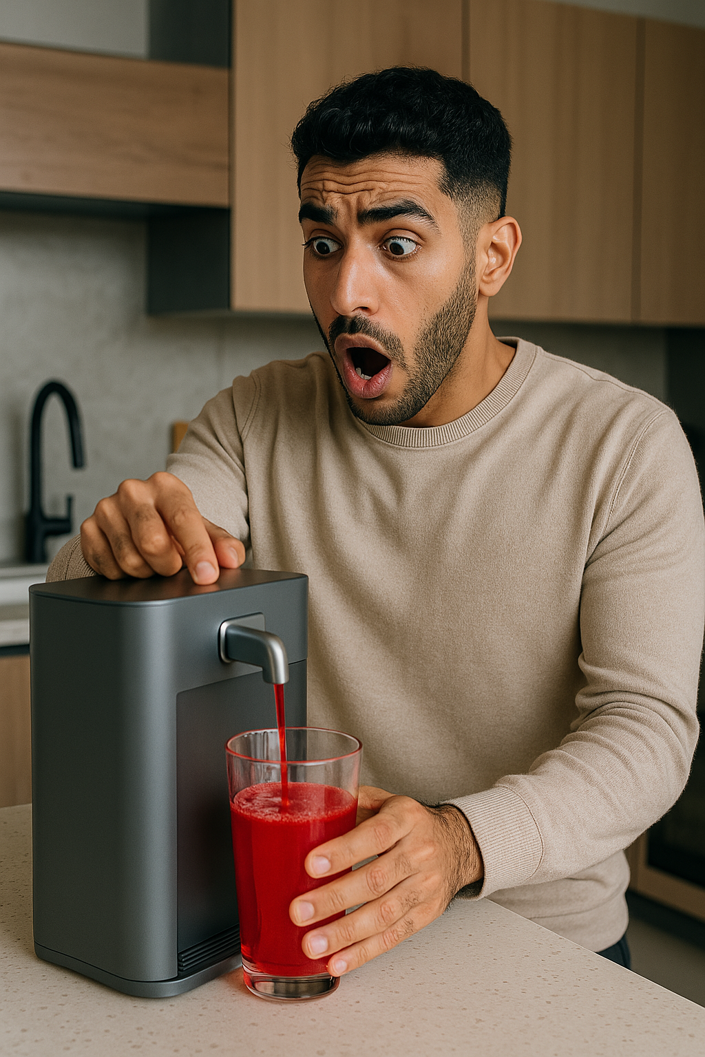 ChatGPT Image Apr 7, 2025, 03_47_36 PM.png