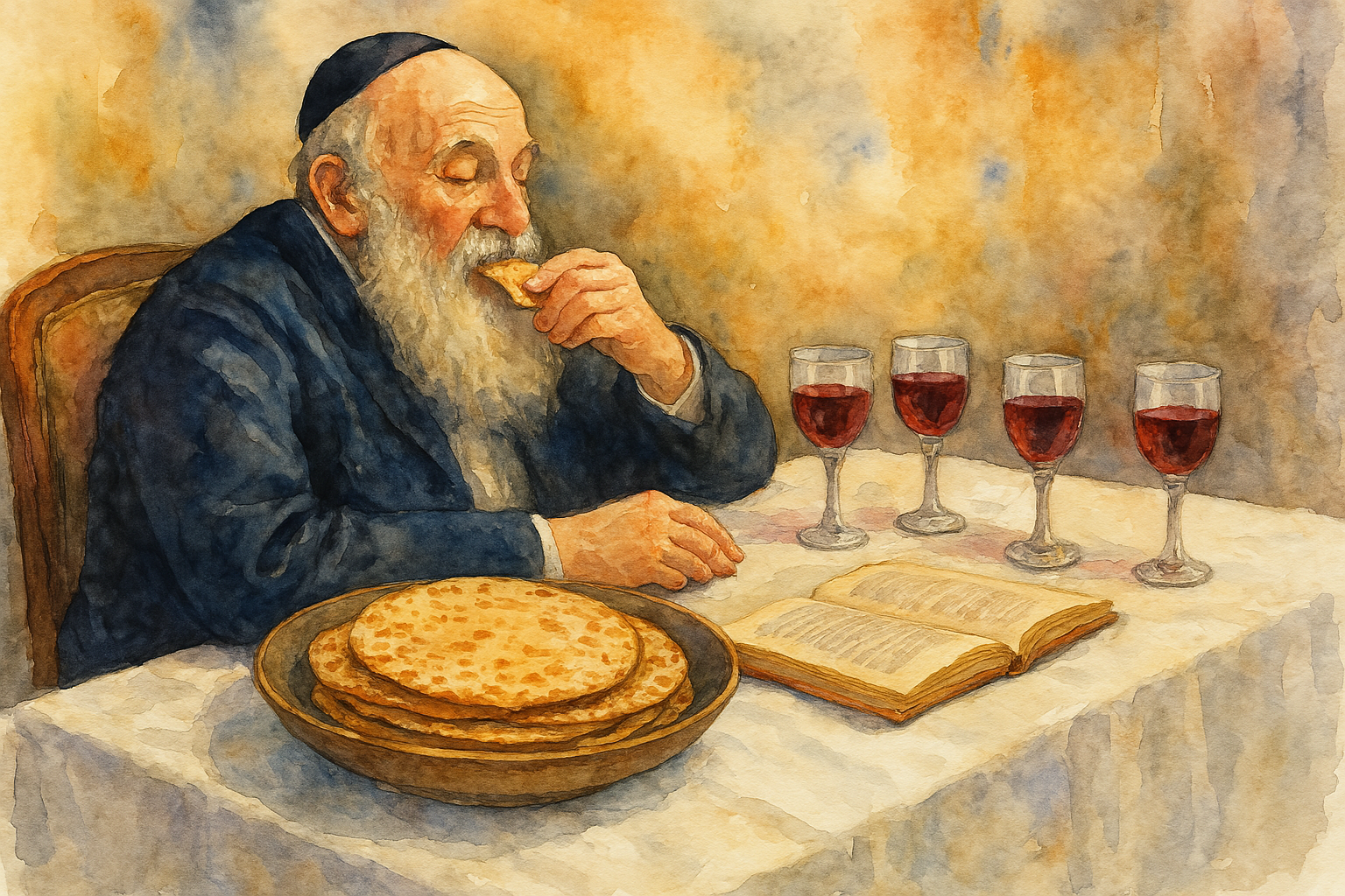 ChatGPT Image Apr 7, 2025, 04_14_02 PM.png