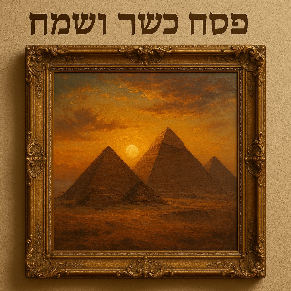 ChatGPT Image Apr 7, 2025, 04_22_58 AM.jpg