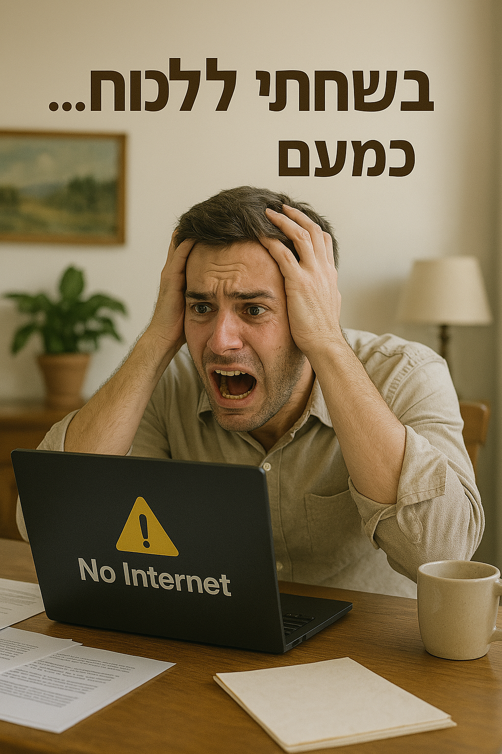 ChatGPT Image Apr 7, 2025, 04_51_04 AM.png