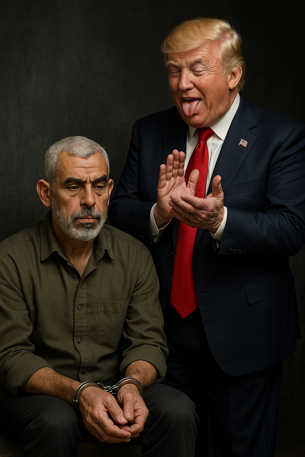 ChatGPT Image Apr 7, 2025, 06_47_31 PM.png