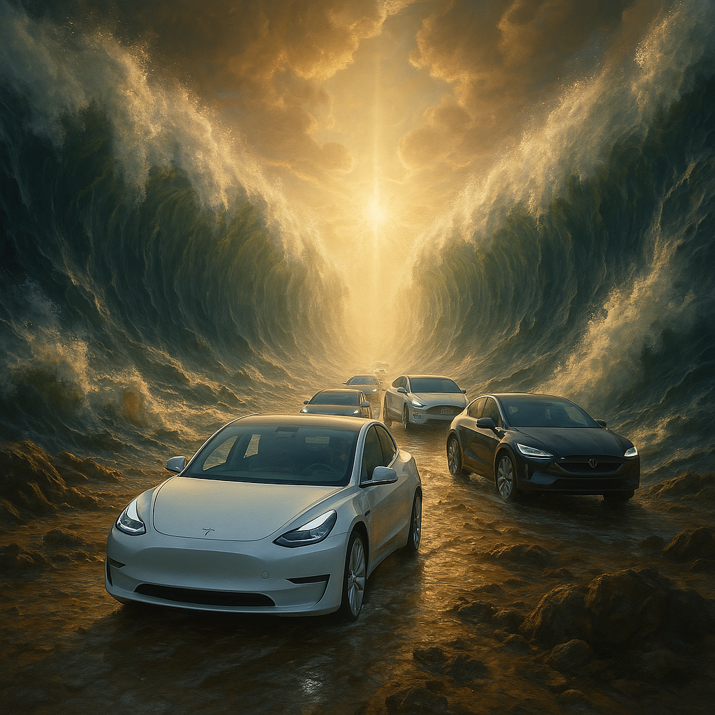 ChatGPT Image Apr 7, 2025, 08_29_25 PM.png