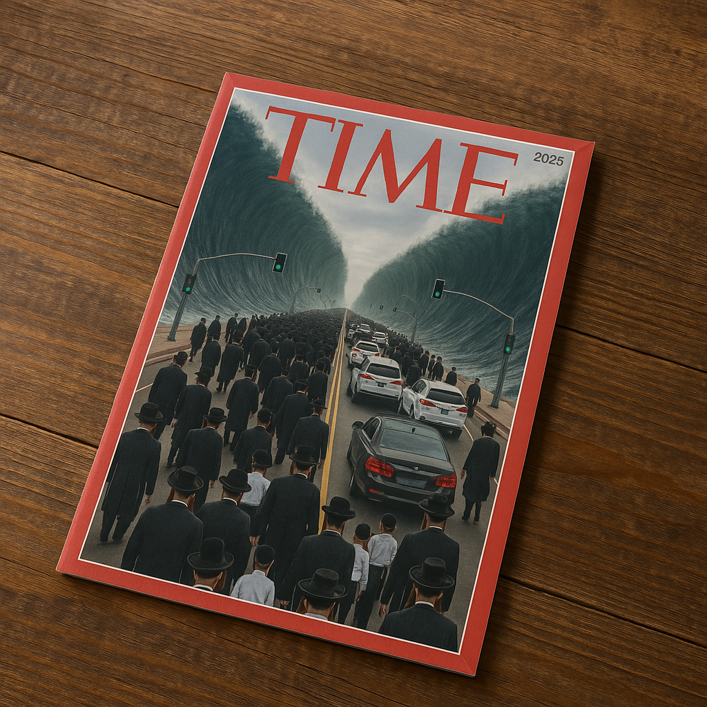 ChatGPT Image Apr 7, 2025, 08_42_27 PM.png