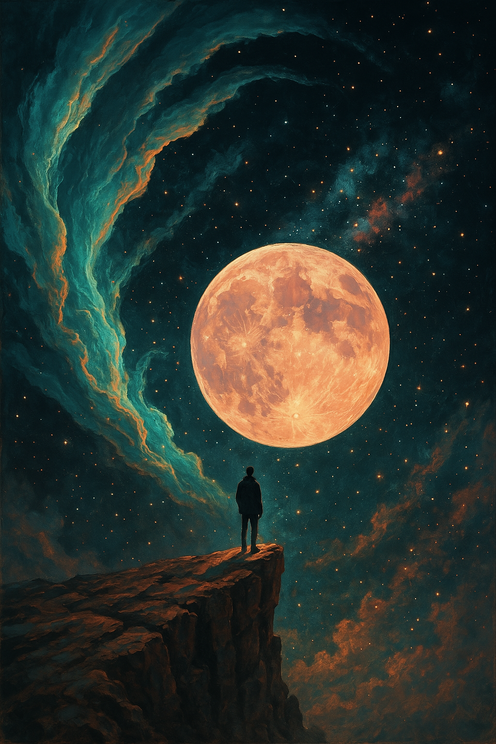 ChatGPT Image Apr 7, 2025, 11_27_32 PM.png