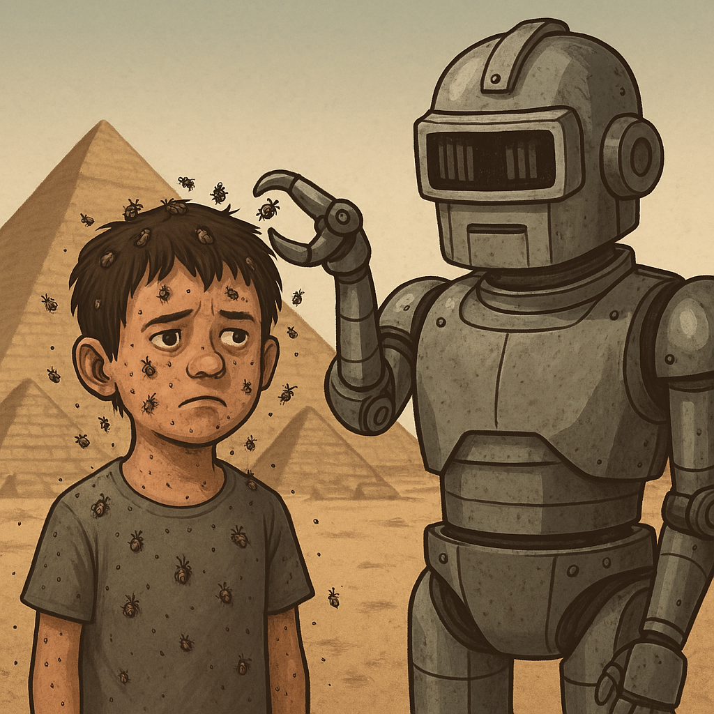 ChatGPT Image Apr 7, 2025, 11_41_26 PM.png