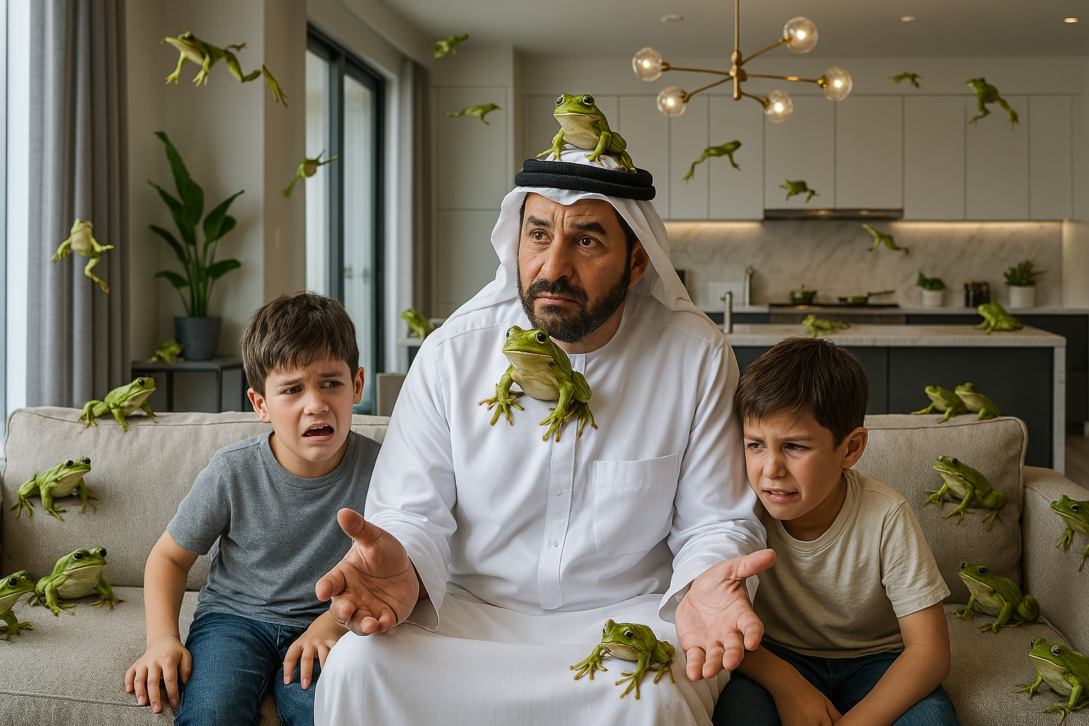 ChatGPT Image Apr 7, 2025, 12_15_52 PM.png