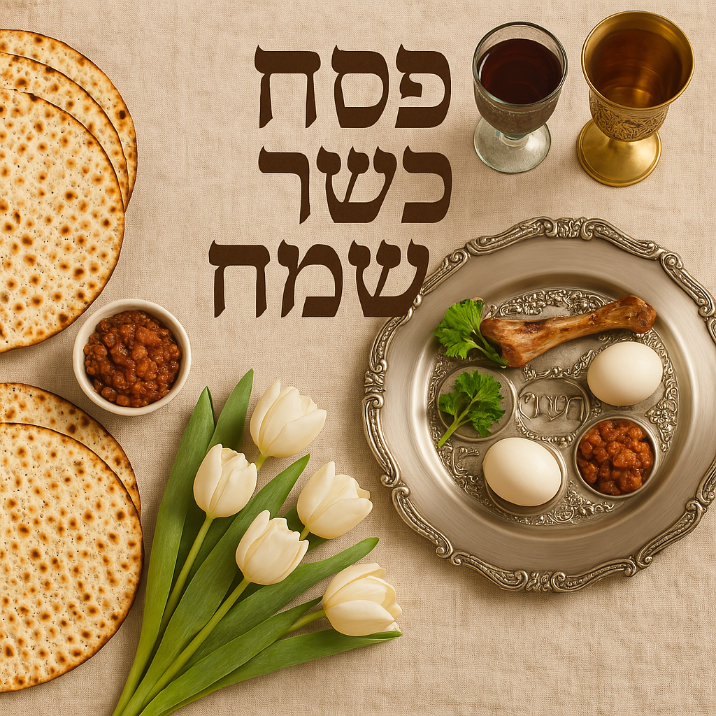 ChatGPT Image Apr 7, 2025, 12_19_23 AM.png