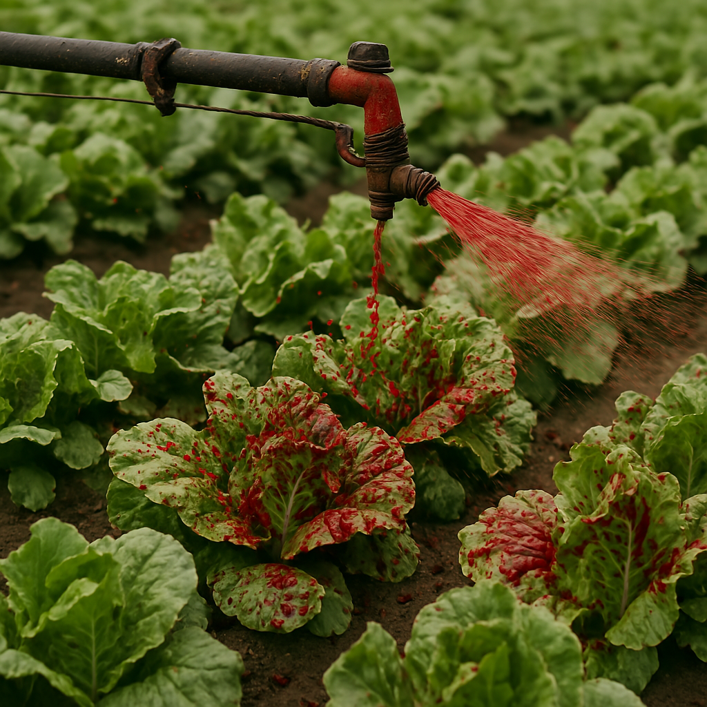 ChatGPT Image Apr 8, 2025, 01_32_35 PM.png