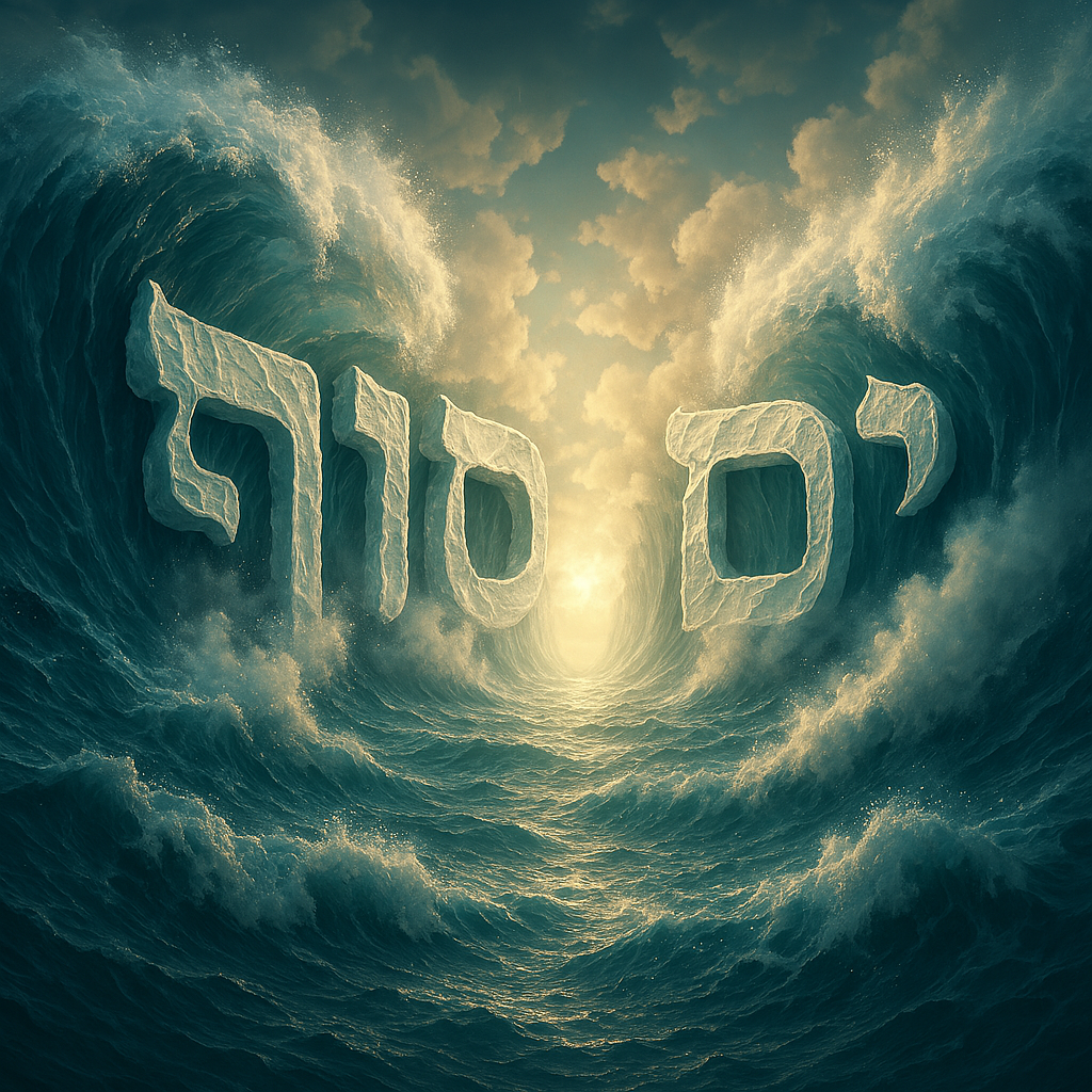 ChatGPT Image Apr 8, 2025, 01_51_31 PM.png