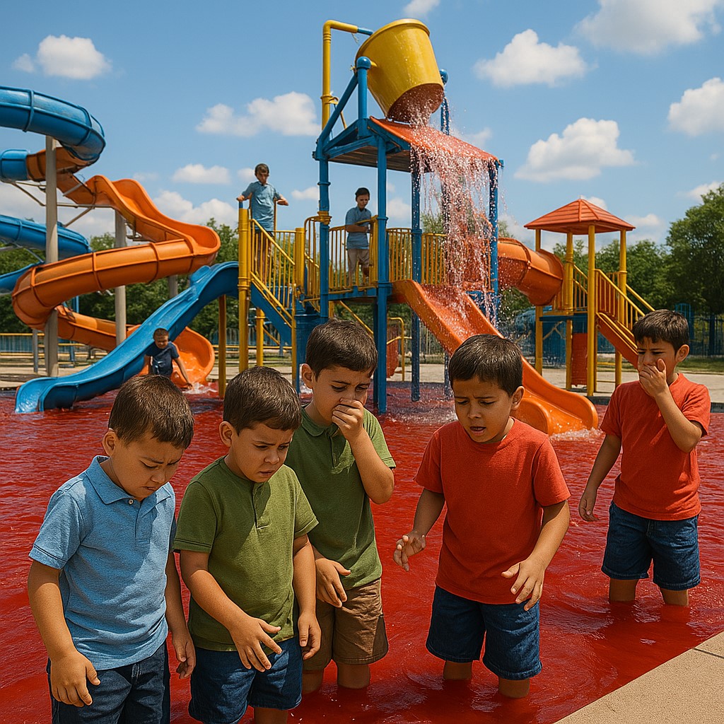 ChatGPT Image Apr 8, 2025, 02_25_49 AM.jpg