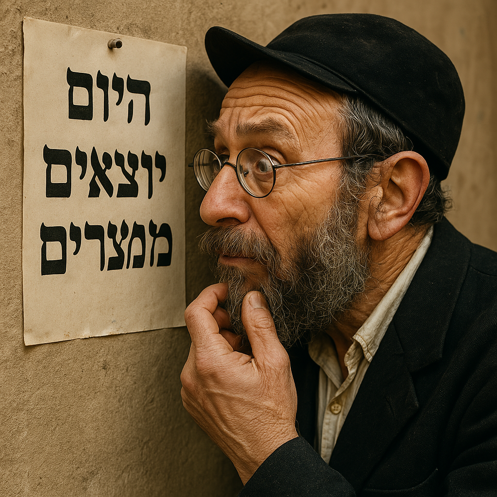 ChatGPT Image Apr 8, 2025, 02_38_44 AM.png