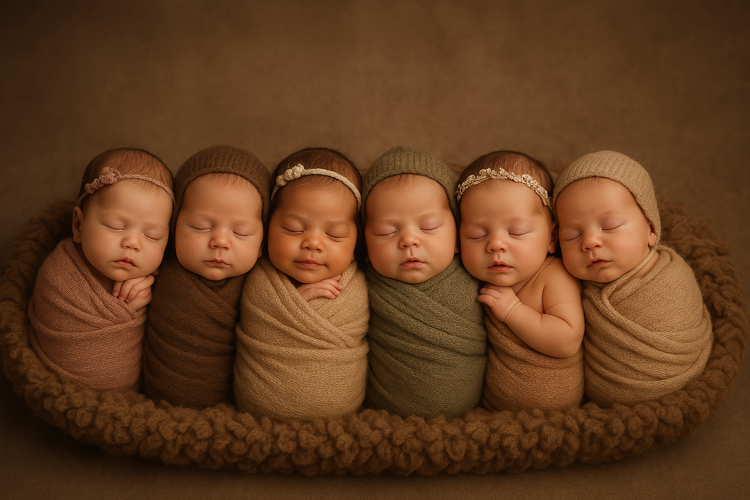 ChatGPT Image Apr 8, 2025, 02_51_27 PM.png