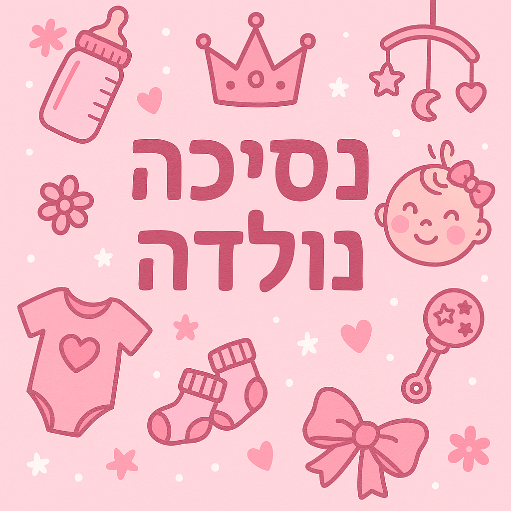 ChatGPT Image Apr 8, 2025, 03_07_19 PM.png