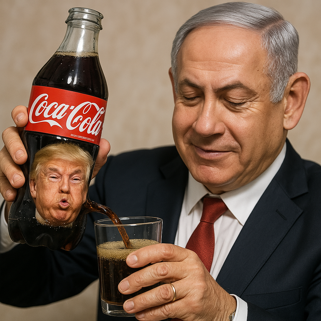 ChatGPT Image Apr 8, 2025, 03_39_05 AM.png