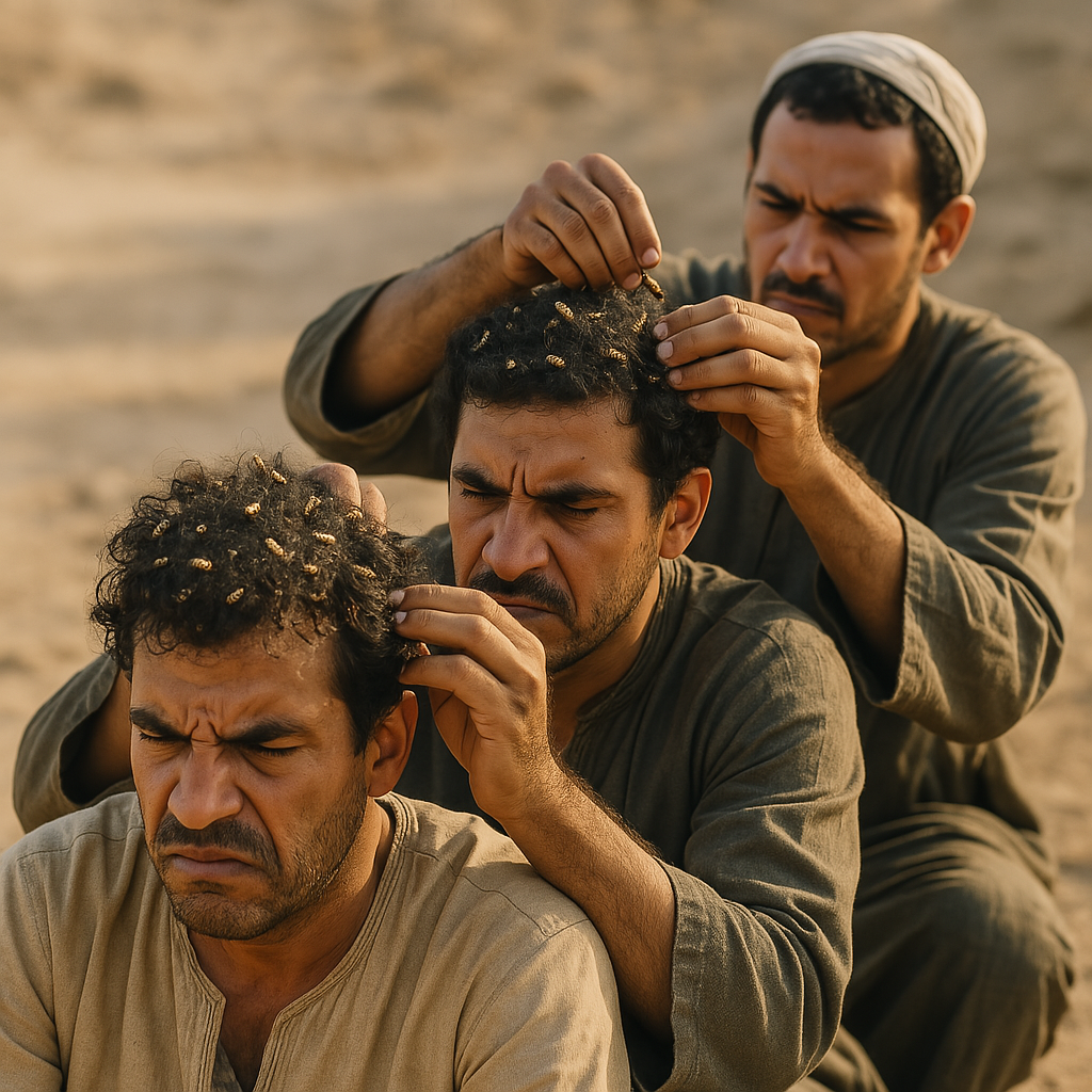 ChatGPT Image Apr 8, 2025, 06_11_59 PM.png