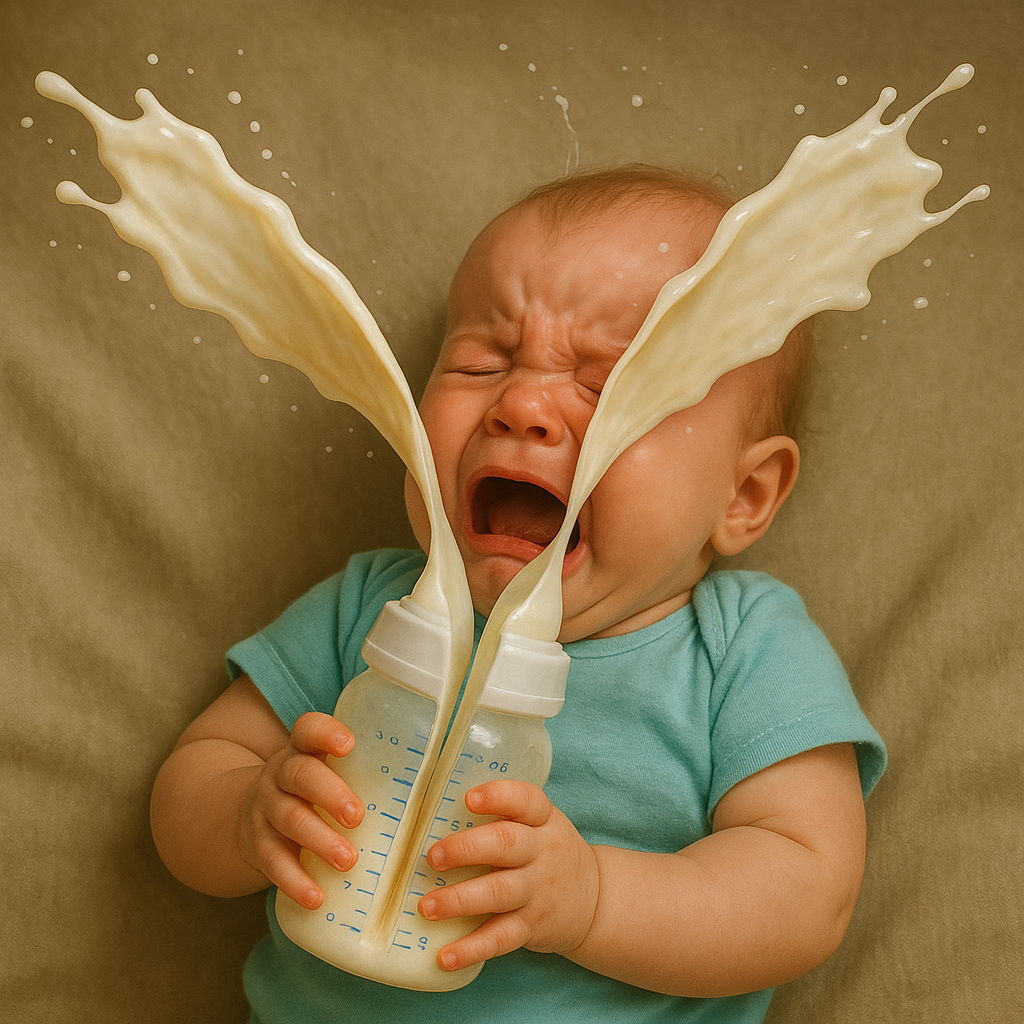 ChatGPT Image Apr 8, 2025, 06_24_49 PM.png