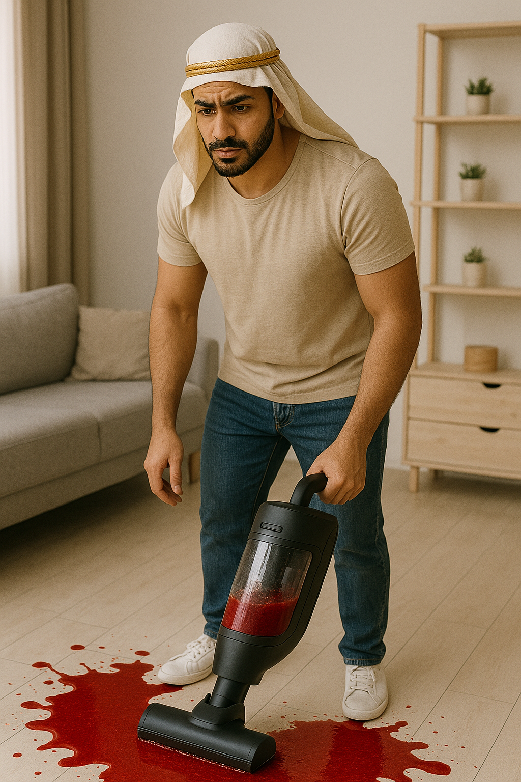 ChatGPT Image Apr 8, 2025, 06_26_39 AM.png