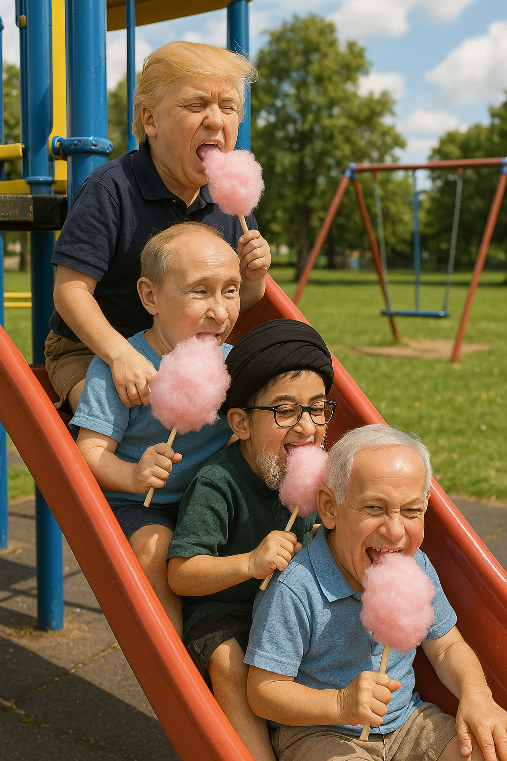 ChatGPT Image Apr 8, 2025, 06_35_13 PM.png