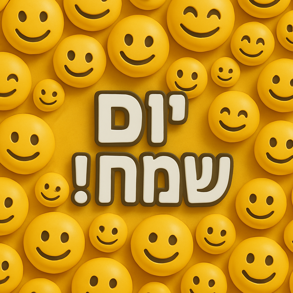 ChatGPT Image Apr 8, 2025, 09_52_33 PM.png