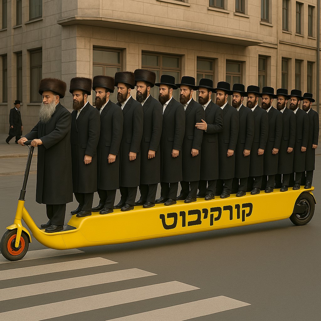 ChatGPT Image Apr 8, 2025, 11_26_11 PM.jpg