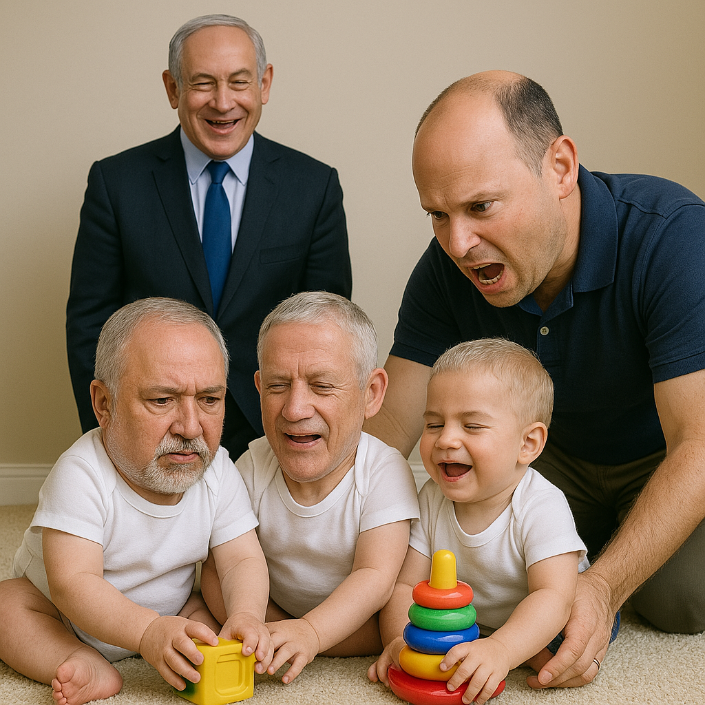 ChatGPT Image Apr 9, 2025, 01_32_58 AM.png