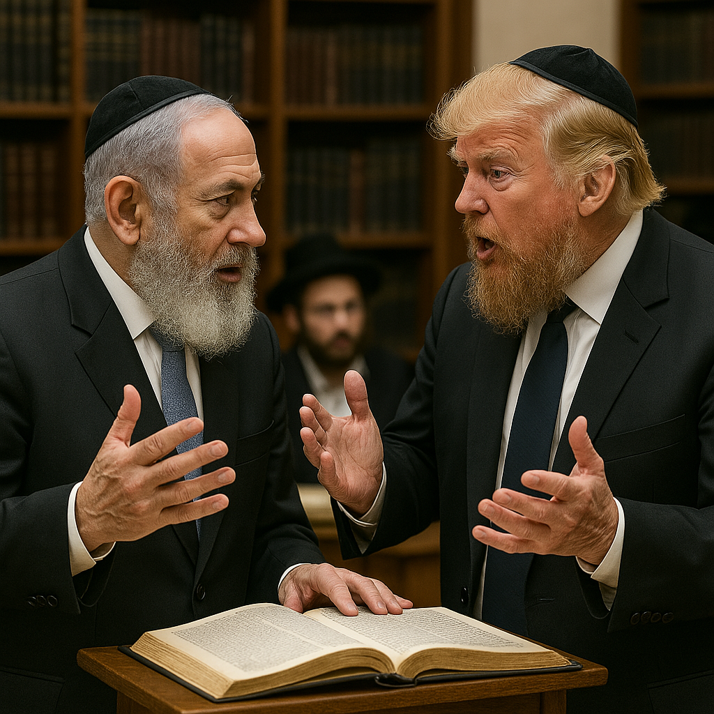 ChatGPT Image Apr 9, 2025, 01_38_32 AM.png