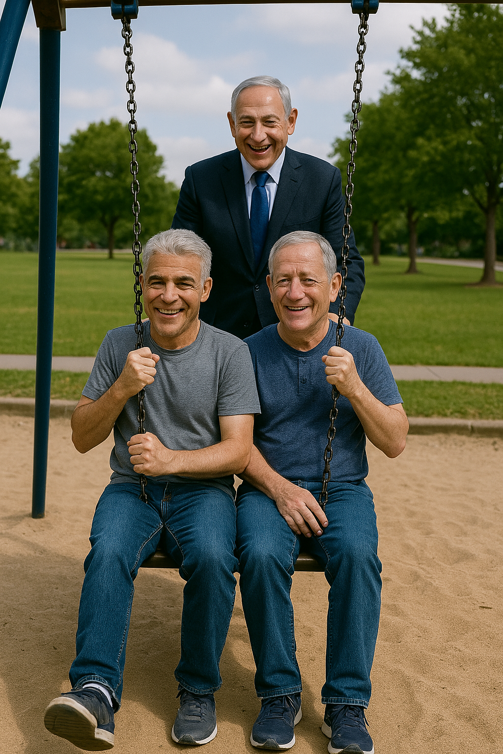 ChatGPT Image Apr 9, 2025, 01_40_53 AM.png