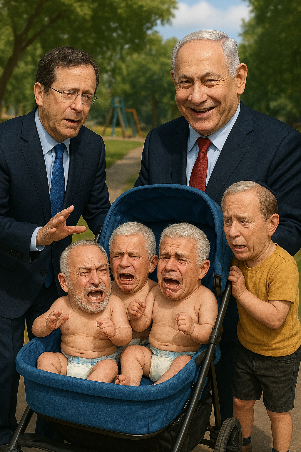 ChatGPT Image Apr 9, 2025, 01_47_21 AM.png