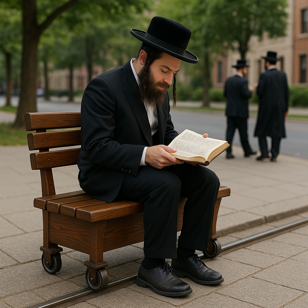 ChatGPT Image Apr 9, 2025, 02_09_05 PM.png