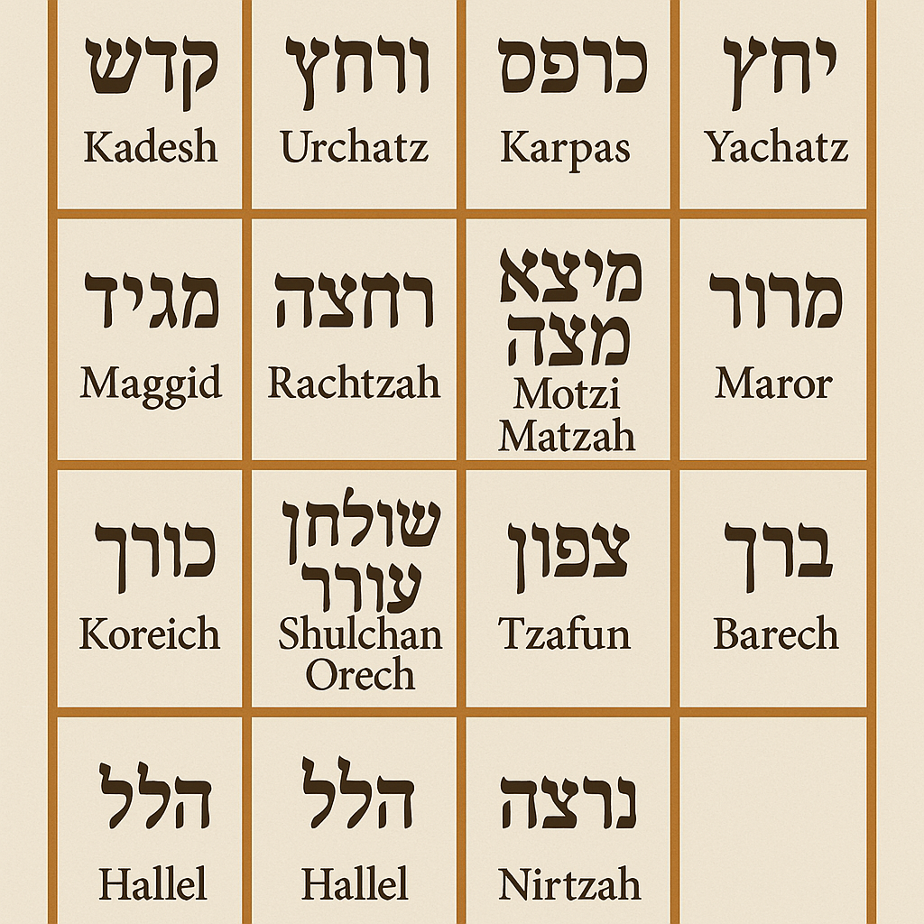 ChatGPT Image Apr 9, 2025, 03_18_26 AM.png