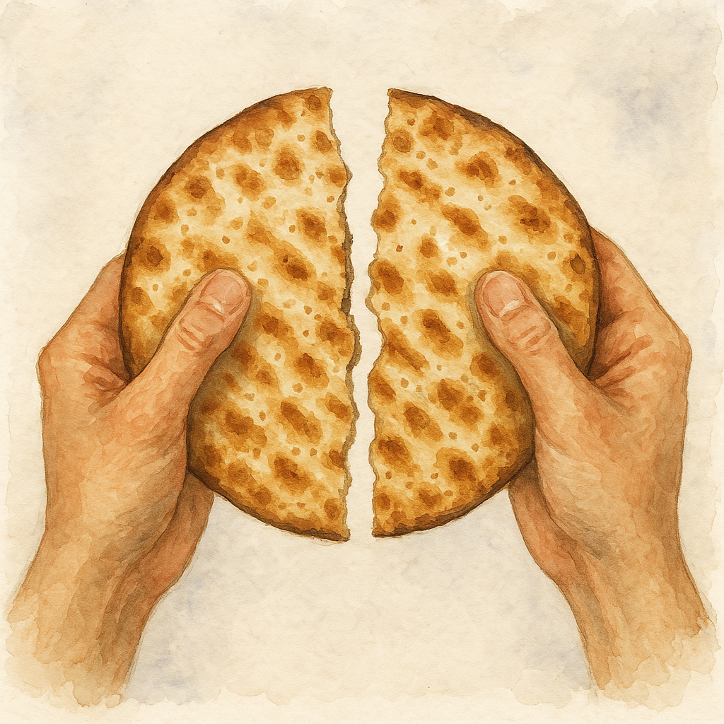 ChatGPT Image Apr 9, 2025, 07_58_46 PM.png