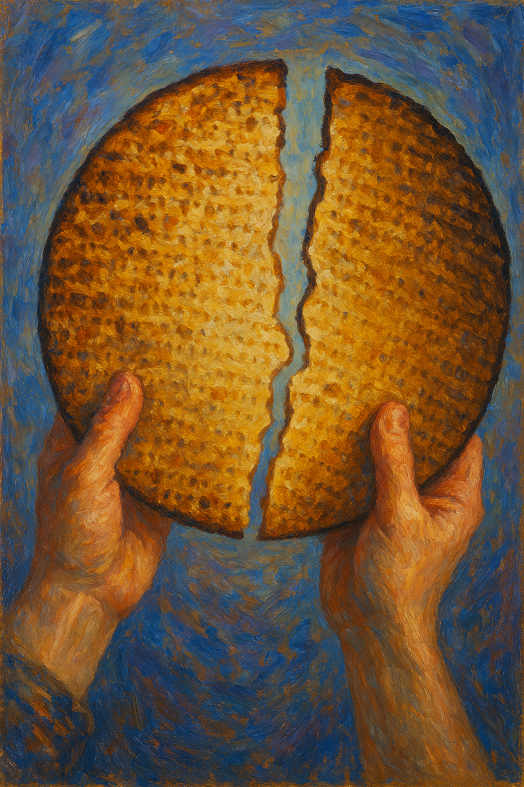 ChatGPT Image Apr 9, 2025, 09_51_10 PM.png