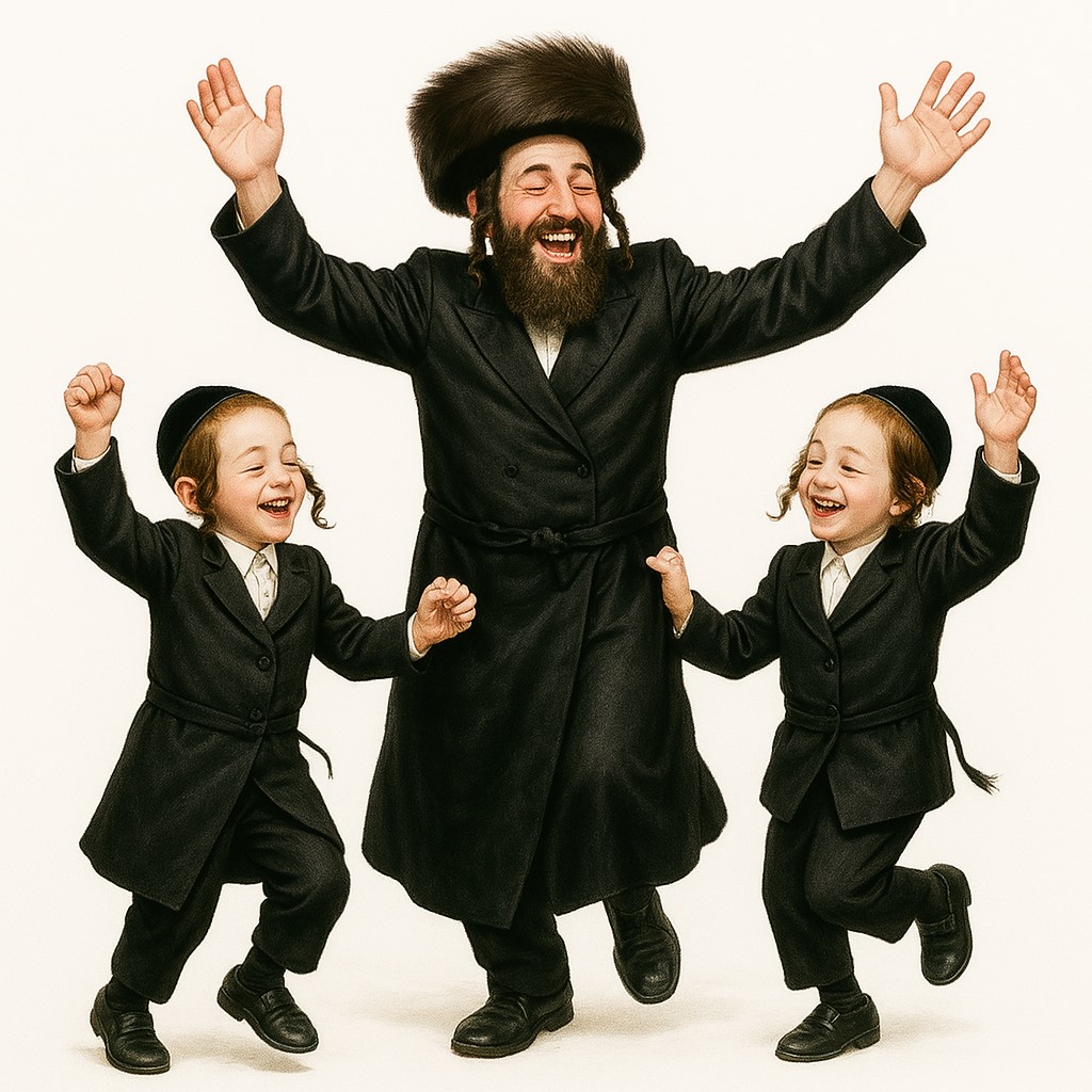 ChatGPT Image Apr 9, 2025, 09_54_38 PM.jpg