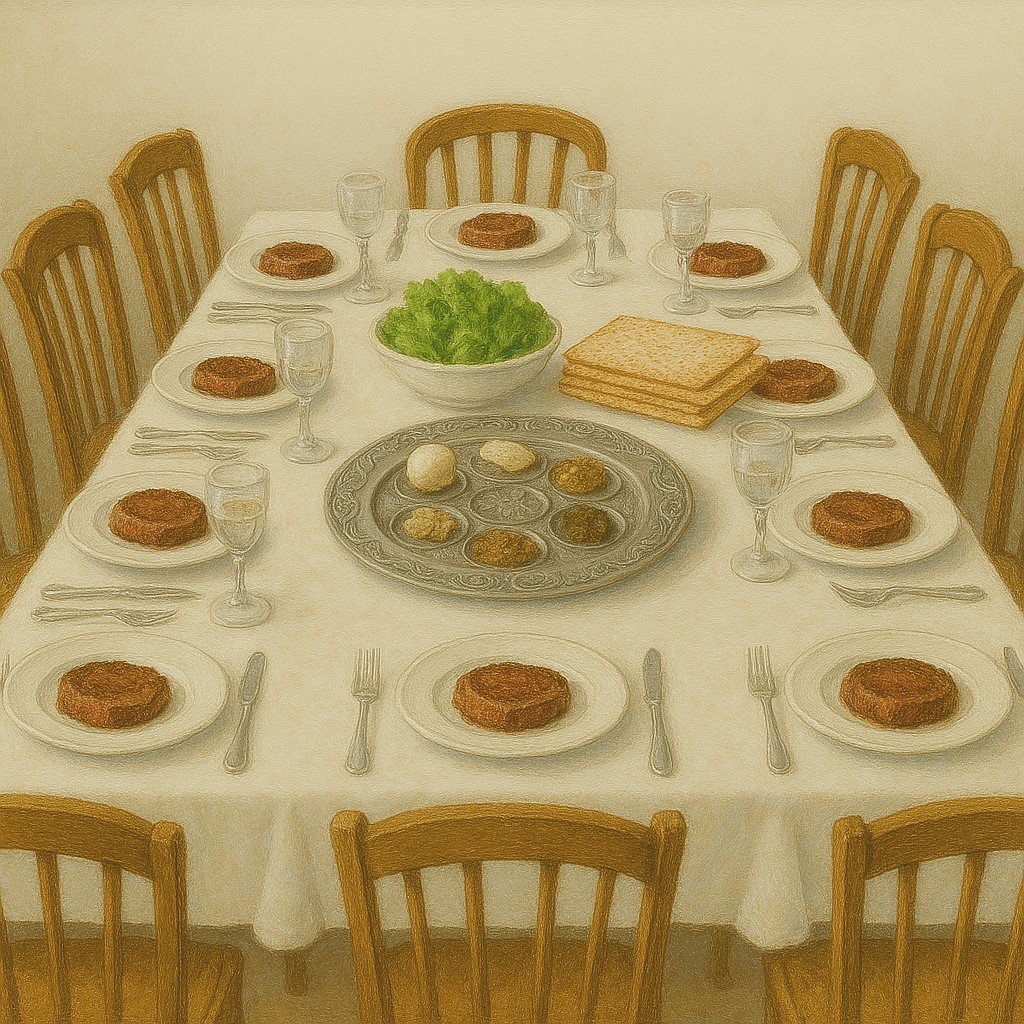 ChatGPT Image Apr 9, 2025, 10_38_41 PM.jpg