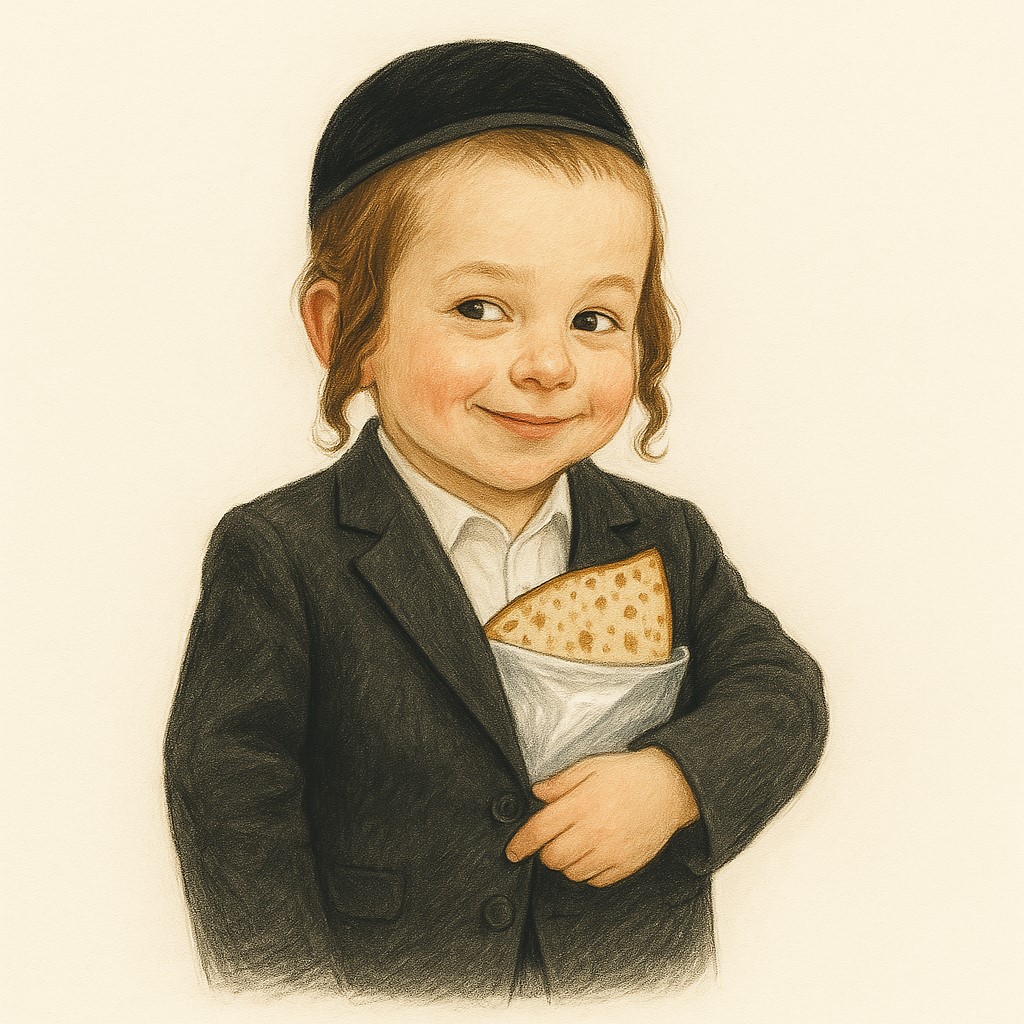 ChatGPT Image Apr 9, 2025, 10_43_50 PM.jpg