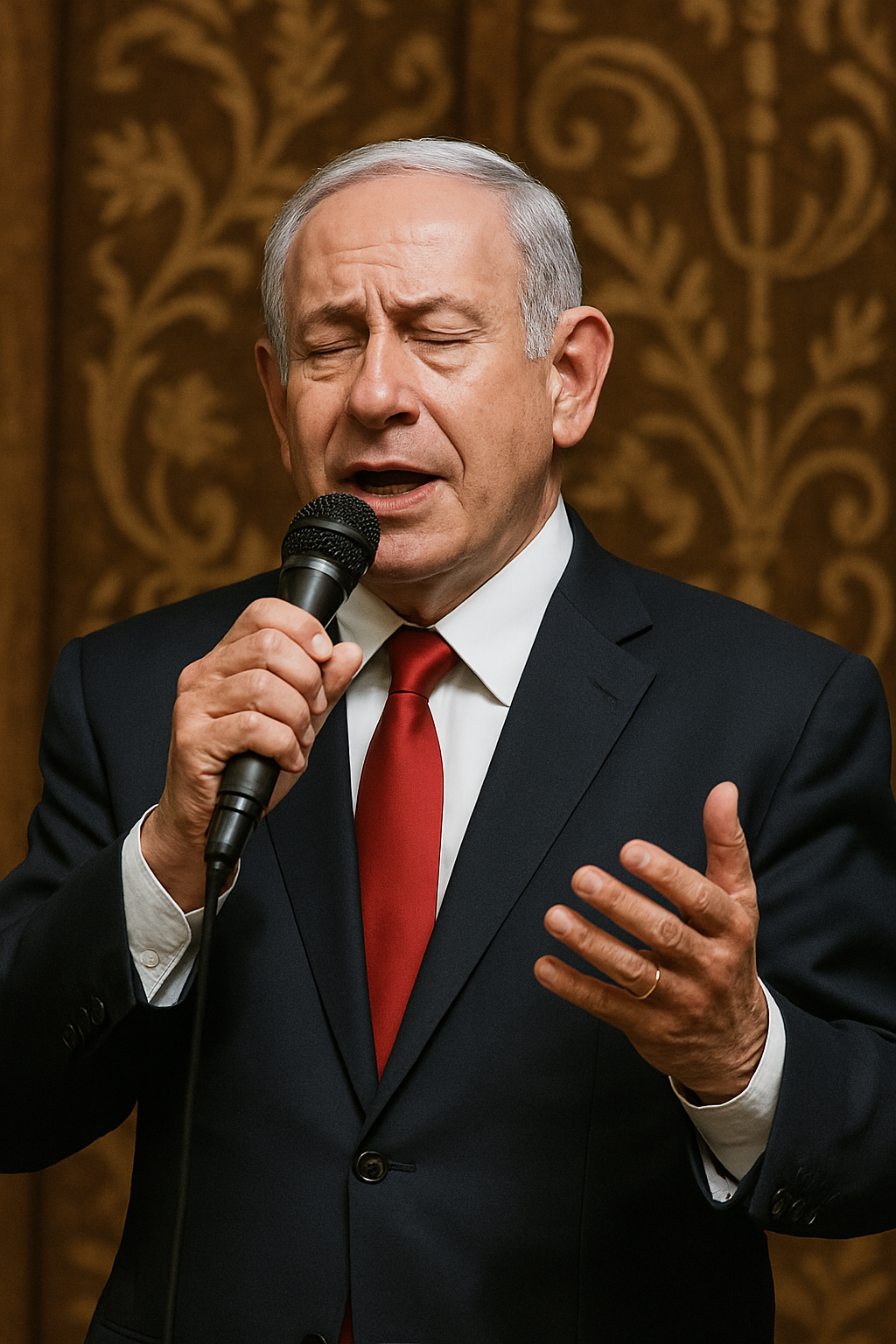 ChatGPT Image Apr 9, 2025, 12_10_59 PM.png