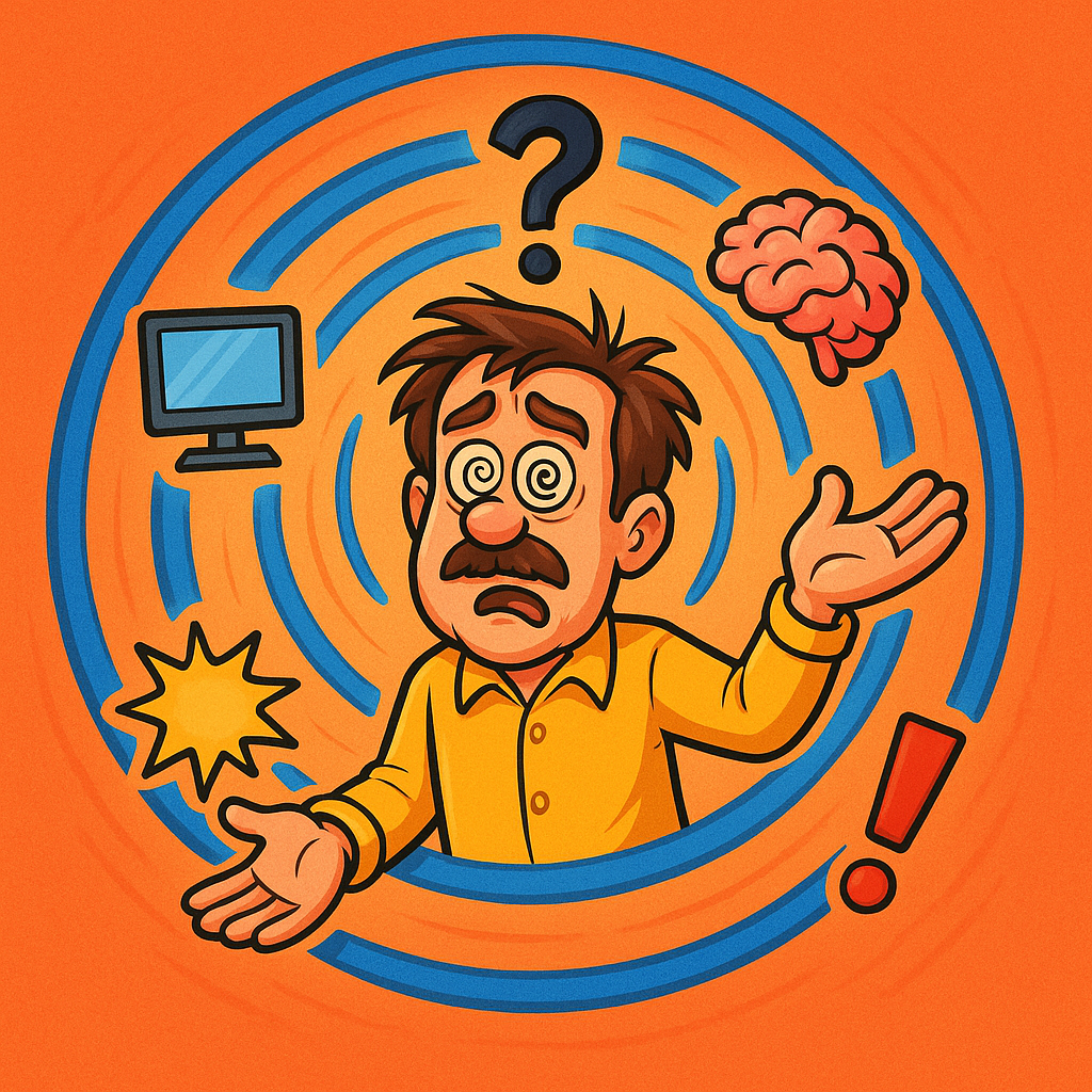 ChatGPT Image Aug 1, 2025, 04_25_08 PM.png