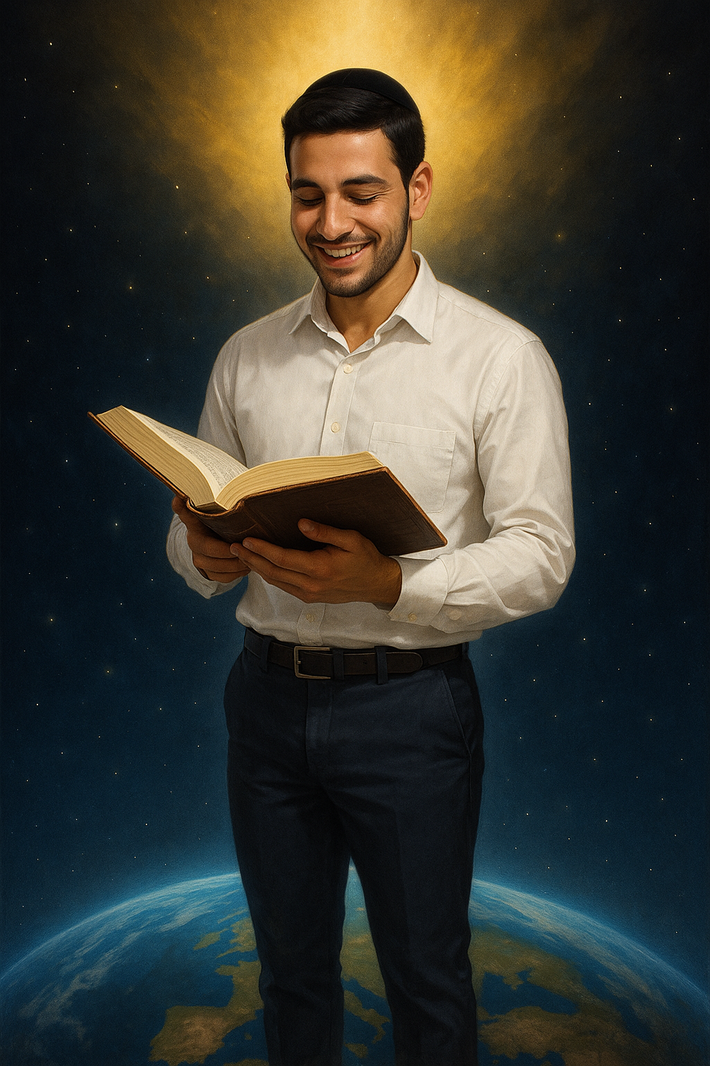 ChatGPT Image Aug 1, 2025, 04_30_00 PM.png