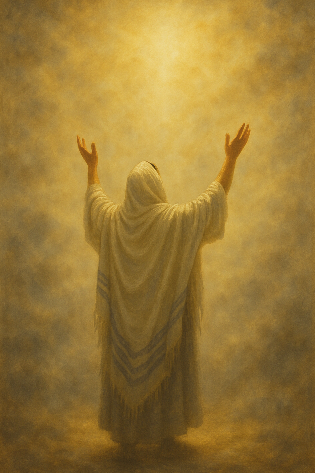 ChatGPT Image Aug 1, 2025, 04_38_44 PM.png