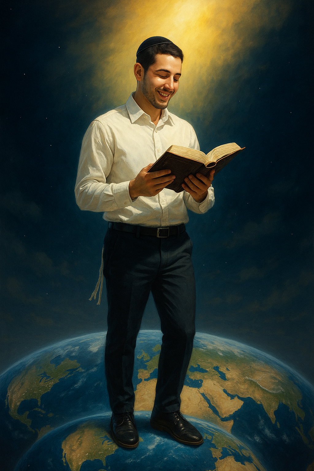 ChatGPT Image Aug 1, 2025, 04_48_53 PM.png