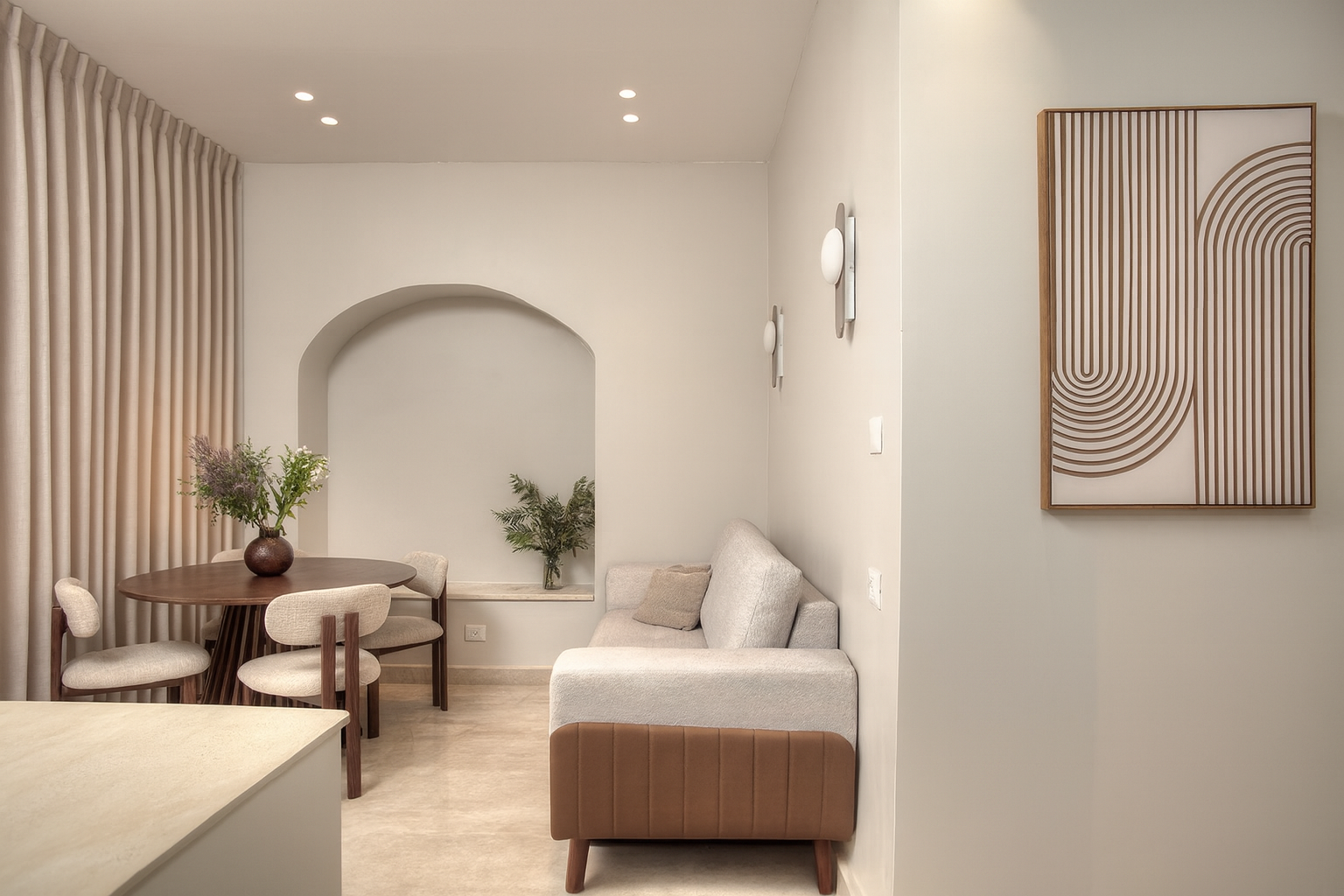 ChatGPT Image Aug 1, 2025, 05_16_34 PM.png